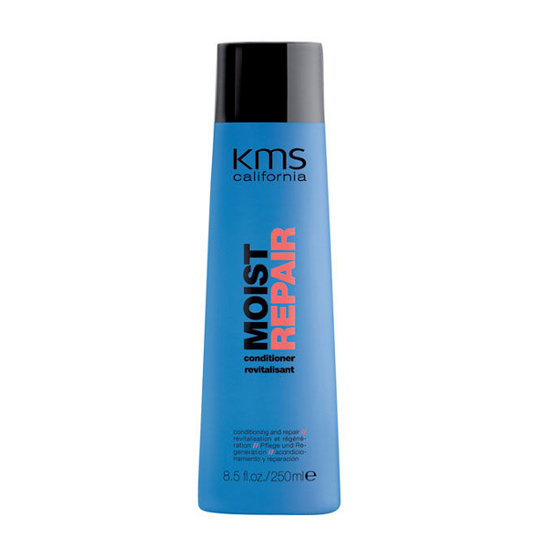 KMS Moistrepair Conditioner - ITALIA