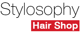 Stylosophy Shop Prodotti professionali per capelli