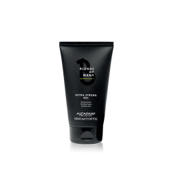 Conditioner Barba Capelli Freak s 90 ml