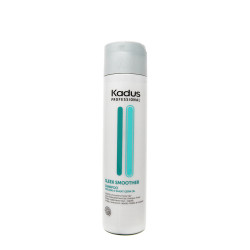 Kadus Professional Sleek Smoother treatment (750ml)