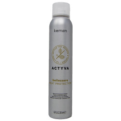 Termo Protettore Spray Profumato Elisir - 250ml – PIHAIR Prodotti