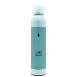 Naturalmente Solution Pac Conditioner 1000 ml - Capelli danneggiati